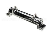 0K5250 Electrolux Professional Lid Hinge