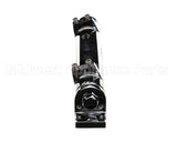 0K5250 Electrolux Professional Lid Hinge