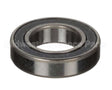 0K5259 Electrolux Professional Ball Bearing
