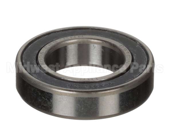 0K5259 Electrolux Professional Ball Bearing