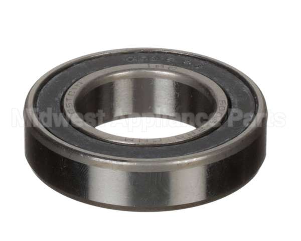 0K5259 Electrolux Professional Ball Bearing