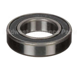 0K5259 Electrolux Professional Ball Bearing