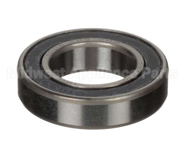 0K5259 Electrolux Professional Ball Bearing