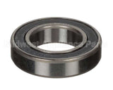 0K5259 Electrolux Professional Ball Bearing