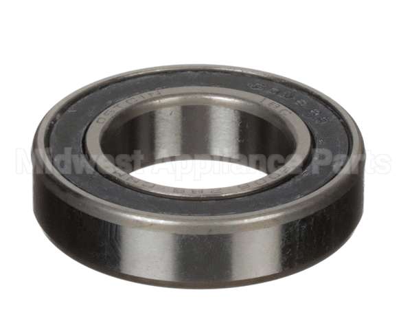 0K5259 Electrolux Professional Ball Bearing