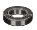 0K5259 Electrolux Professional Ball Bearing