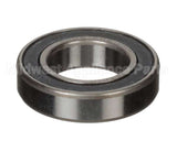0K5259 Electrolux Professional Ball Bearing