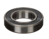 0K5259 Electrolux Professional Ball Bearing