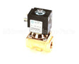 0K5342 Electrolux Professional Solenoid Valve; 3/8 230V 50/60Hz