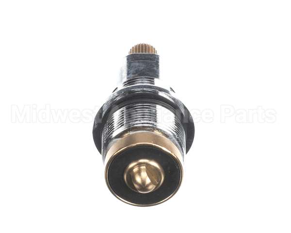 0K5357 Electrolux Professional Tap Worm, 3/4 (M25X1,25)