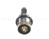 0K5357 Electrolux Professional Tap Worm, 3/4 (M25X1,25)