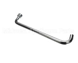 0K5358 Electrolux Professional Swivel Cock, 450Mm