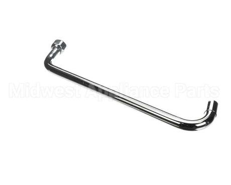 0K5358 Electrolux Professional Swivel Cock, 450Mm