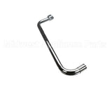 0K5358 Electrolux Professional Swivel Cock, 450Mm