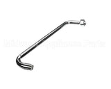 0K5358 Electrolux Professional Swivel Cock, 450Mm