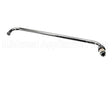 0K5360 Electrolux Professional Swivel Cock; 3/4" X 600Mm }
