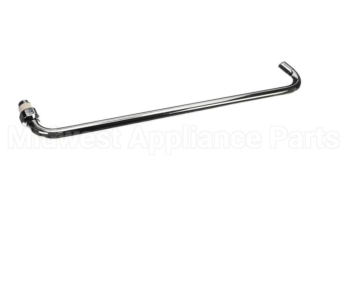 0K5360 Electrolux Professional Swivel Cock; 3/4" X 600Mm }