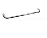 0K5360 Electrolux Professional Swivel Cock; 3/4" X 600Mm }