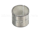 0K5498 Electrolux Professional Bush