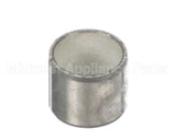 0K5498 Electrolux Professional Bush