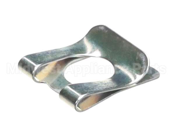 0K5499 Electrolux Professional Clamping