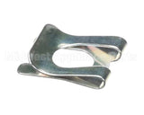 0K5499 Electrolux Professional Clamping