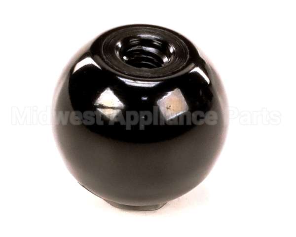 0K5518 Electrolux Professional Handle, M8/30 Mm