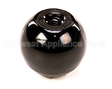 0K5518 Electrolux Professional Handle, M8/30 Mm