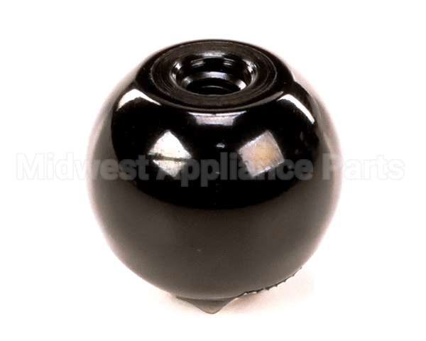 0K5518 Electrolux Professional Handle, M8/30 Mm