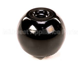 0K5518 Electrolux Professional Handle, M8/30 Mm