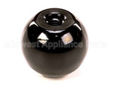 0K5518 Electrolux Professional Handle, M8/30 Mm