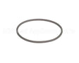 0K5544 Electrolux Professional O-Ring