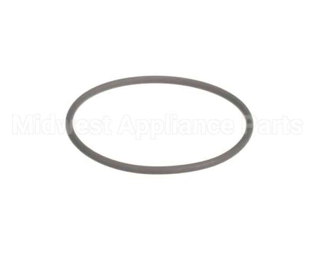 0K5544 Electrolux Professional O-Ring