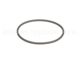 0K5544 Electrolux Professional O-Ring
