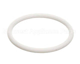 0K5557 Electrolux Professional Gasket, 54,4X4,75 Mm