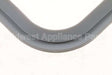 0K5570 Electrolux Professional Lid Gasket 676X778 Mm Det150