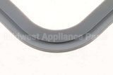 0K5570 Electrolux Professional Lid Gasket 676X778 Mm Det150