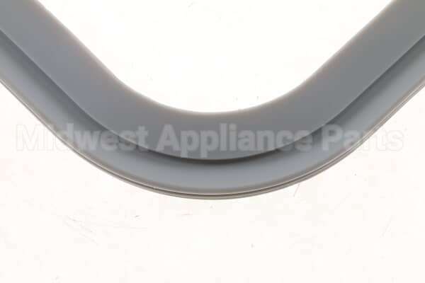 0K5570 Electrolux Professional Lid Gasket 676X778 Mm Det150