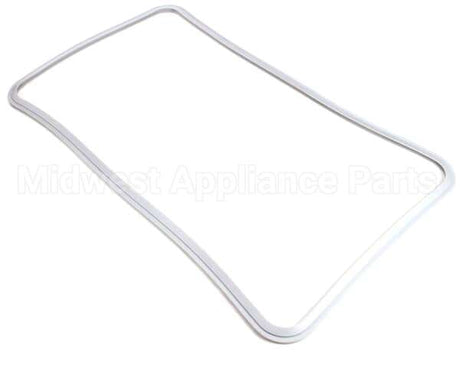 0K5571 Electrolux Professional Lid Gasket 676X1148 Mm Det30