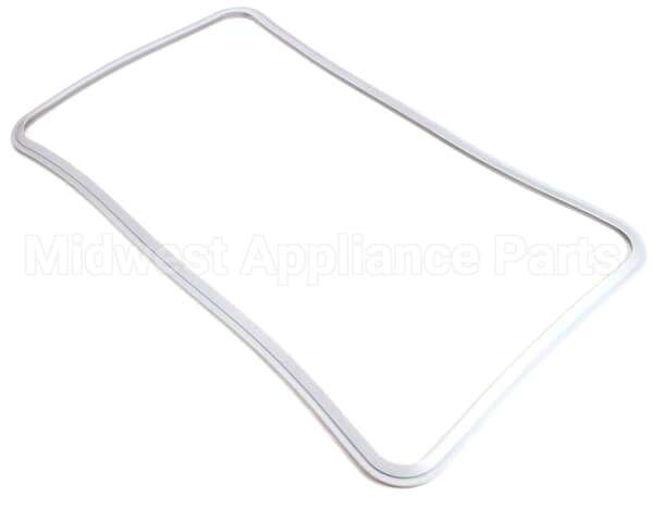 0K5571 Electrolux Professional Lid Gasket 676X1148 Mm Det30