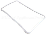 0K5571 Electrolux Professional Lid Gasket 676X1148 Mm Det30