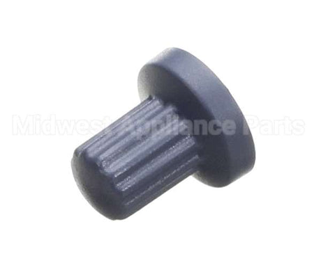 0K5583 Electrolux Professional Knob; For User Int. Potentiometer