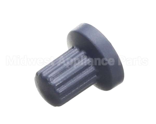 0K5583 Electrolux Professional Knob; For User Int. Potentiometer
