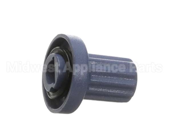 0K5583 Electrolux Professional Knob; For User Int. Potentiometer