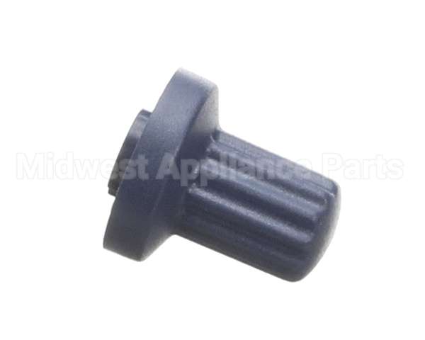 0K5583 Electrolux Professional Knob; For User Int. Potentiometer