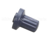 0K5583 Electrolux Professional Knob; For User Int. Potentiometer