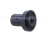 0K5583 Electrolux Professional Knob; For User Int. Potentiometer