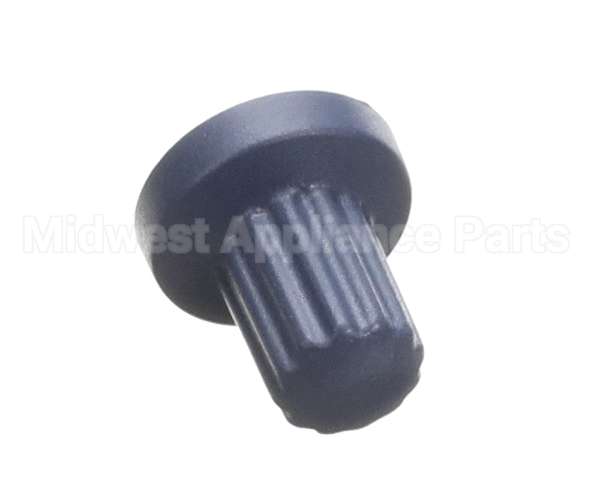 0K5583 Electrolux Professional Knob; For User Int. Potentiometer
