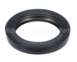 0K5597 Electrolux Professional Gasket With Metallic Ring