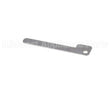 0K5604 Electrolux Professional Stopping